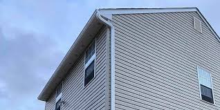 Best Brick Veneer Siding  in Covington, LA